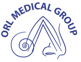 ORL Medical Group