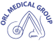 orlmedicalgroup-logo-180x137